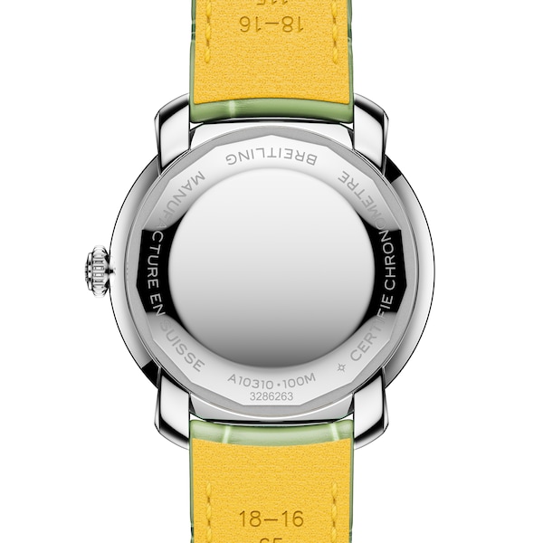 Go to product image 4