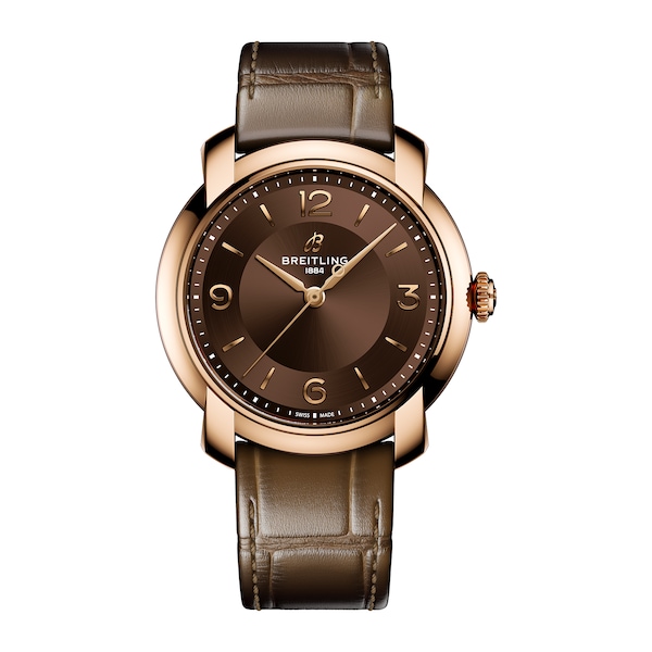 Go to product image 1