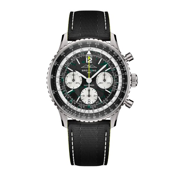 Go to product image 1