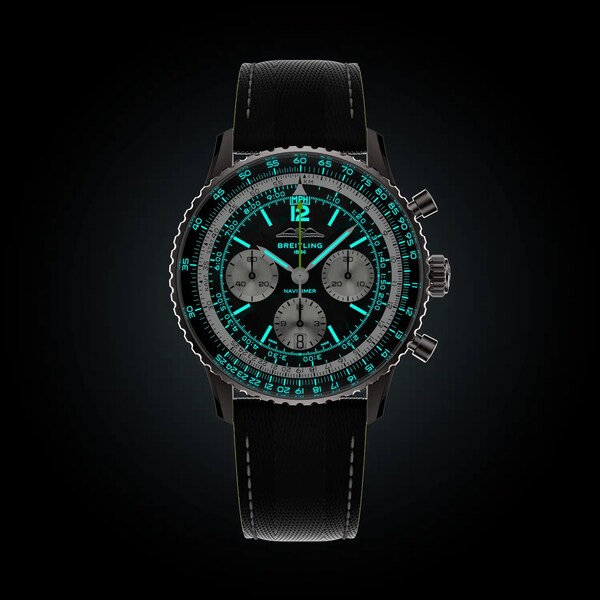 Go to product image 6