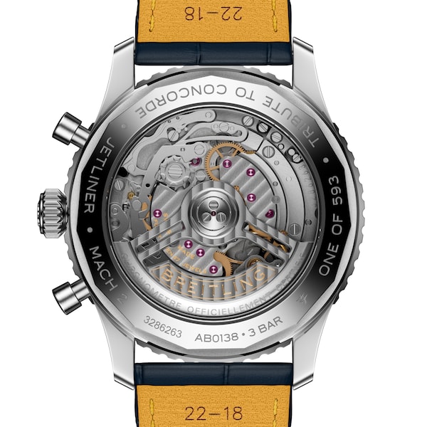 Go to product image 2