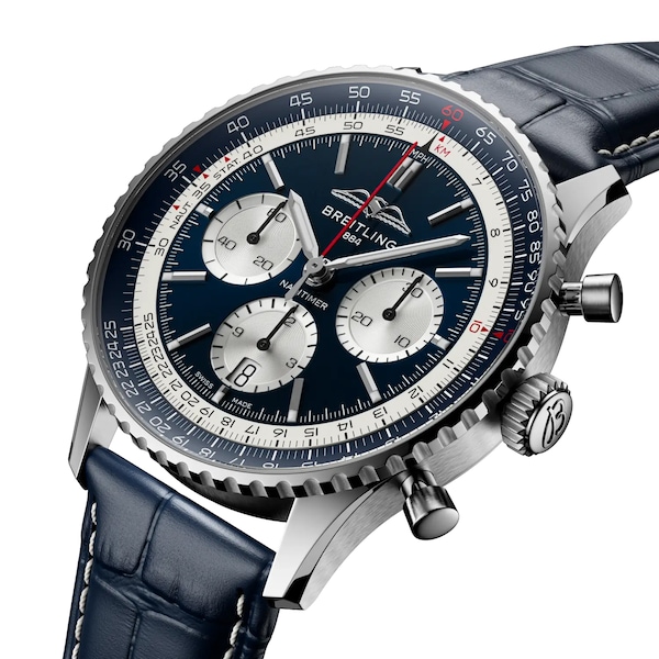 Go to product image 3
