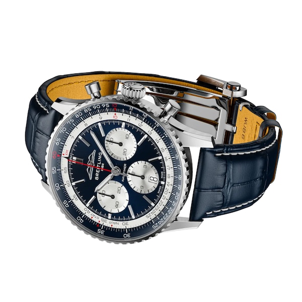 Go to product image 4