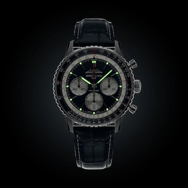 Go to product image 5