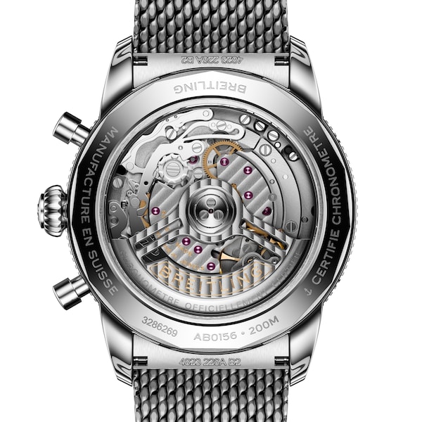 Go to product image 4