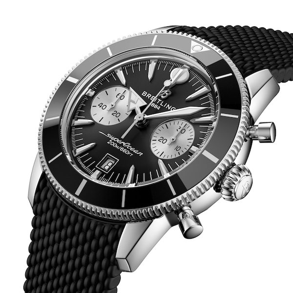 Go to product image 2