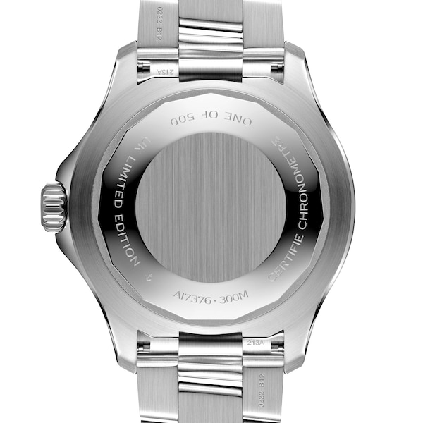 Go to product image 4 Go to product image 4