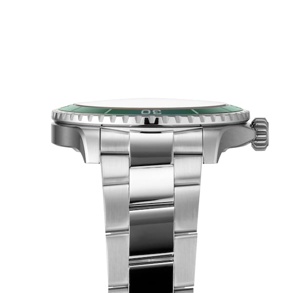 Go to product image 5 Go to product image 5