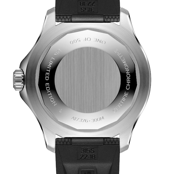 Go to product image 4 Go to product image 4