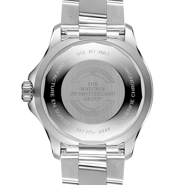 Go to product image 4 Go to product image 4