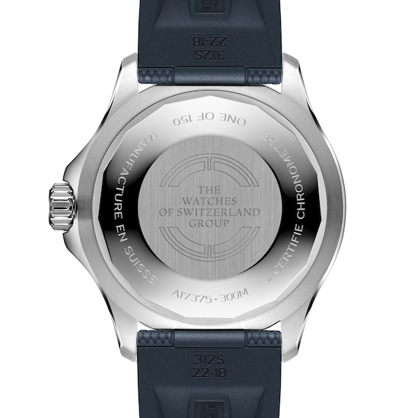 Go to product image 4