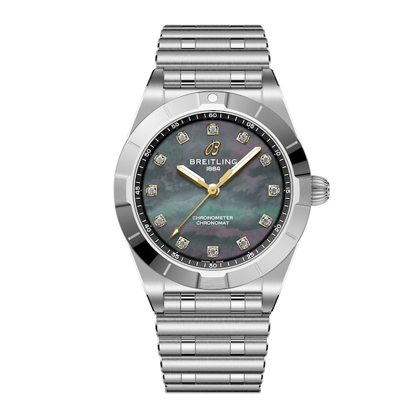 Go to product image 1