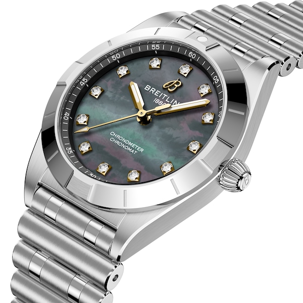 Go to product image 2