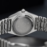 Breitling Chronomat 28mm UK Limited Edition Ladies Watch Black The Watches of Switzerland Group Exclusive