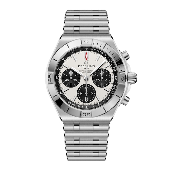Go to product image 1 Go to product image 1