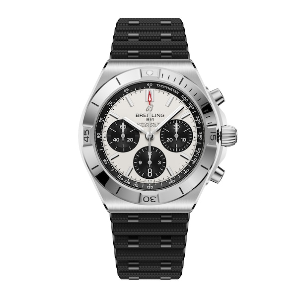 Go to product image 1 Go to product image 1