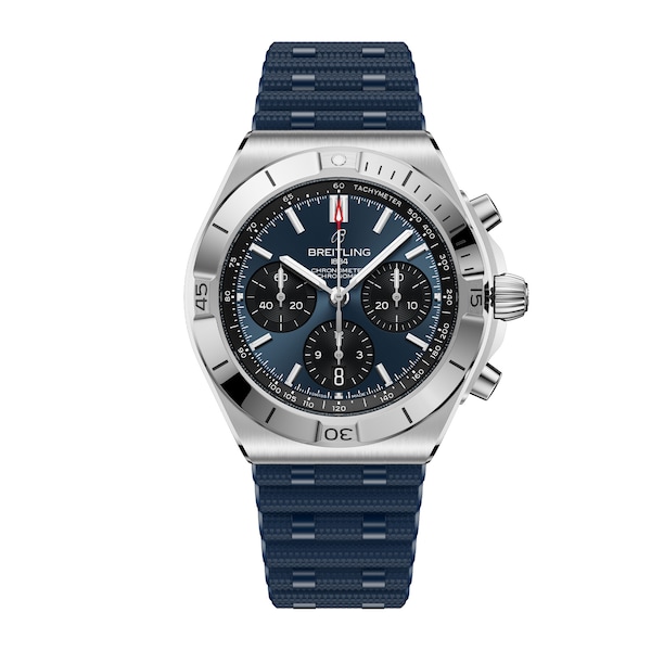 Go to product image 1 Go to product image 1