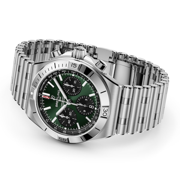 Go to product image 3 Go to product image 3