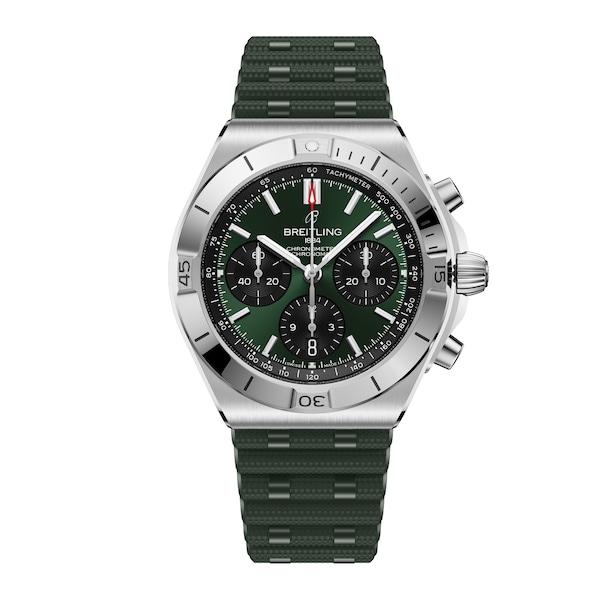 Go to product image 1 Go to product image 1