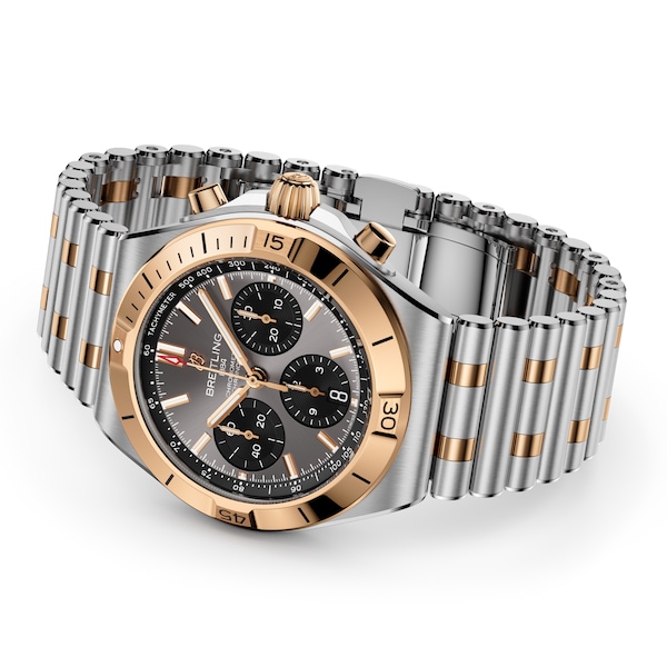 Go to product image 3 Go to product image 3