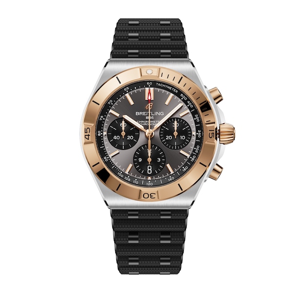 Go to product image 1 Go to product image 1