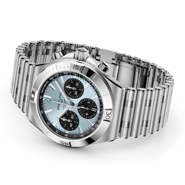 Go to product image 3 Go to product image 3