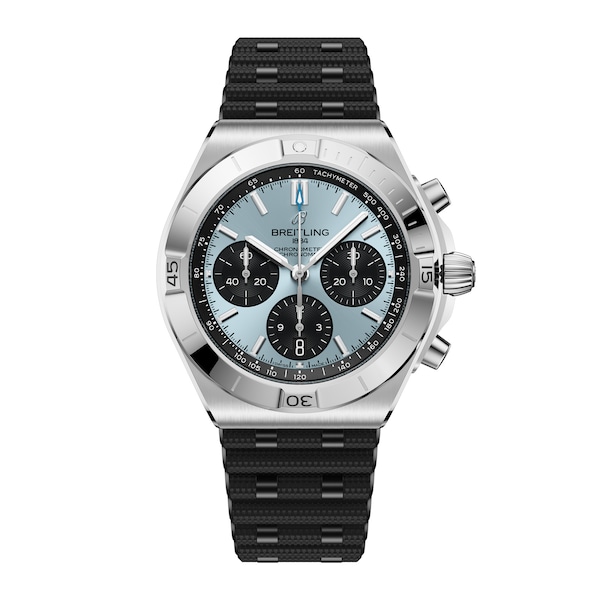 Go to product image 1 Go to product image 1