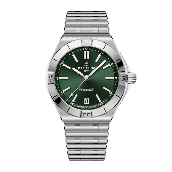 Go to product image 1 Go to product image 1