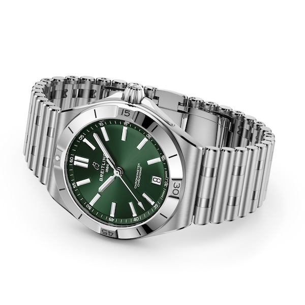 Go to product image 3 Go to product image 3