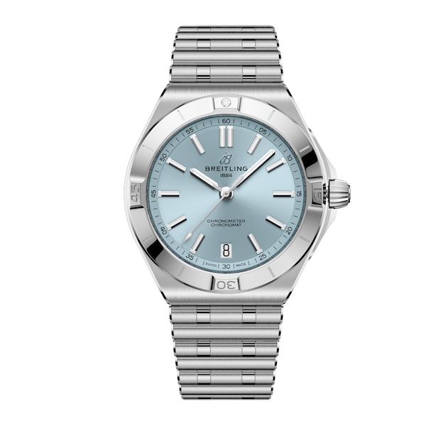 Go to product image 1 Go to product image 1