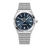 Breitling Chronomat Automatic 36mm Ladies Watch Blue