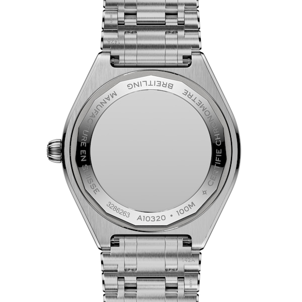 Go to product image 4 Go to product image 4