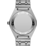 Breitling Chronomat Automatic 36mm Ladies Watch Mother Of Pearl