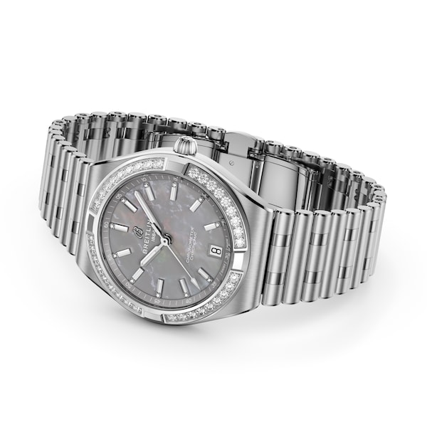 Go to product image 3 Go to product image 3