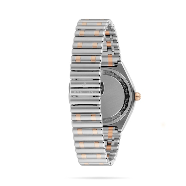 Go to product image 6 Go to product image 6