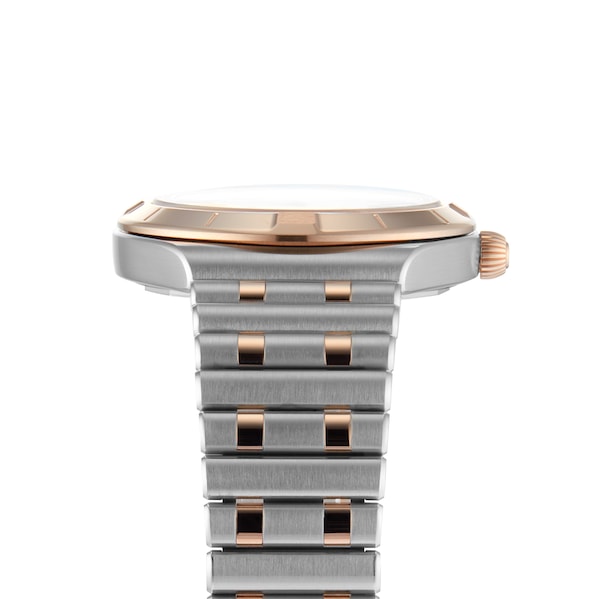 Go to product image 7 Go to product image 7
