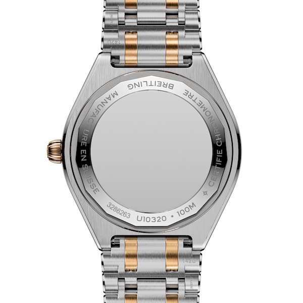 Go to product image 4 Go to product image 4