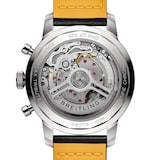 Breitling Top Time B01 Chronograph Eddy Merckx  41mm Limited Edition Mens Watch