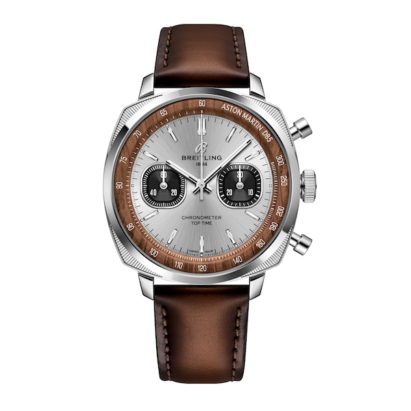 Go to product image 1