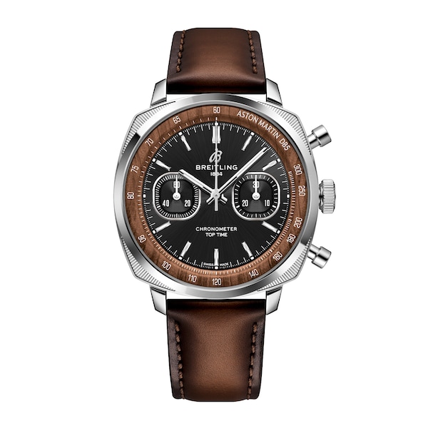 Go to product image 1