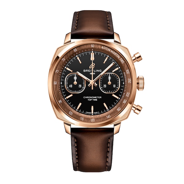 Go to product image 1