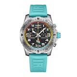 Breitling Endurance Pro Ironman WC 2026 44mm Mens Watch