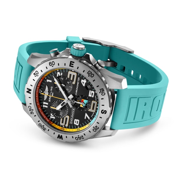 Go to product image 3 Go to product image 3