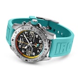 Breitling Endurance Pro Ironman WC 2026 44mm Mens Watch