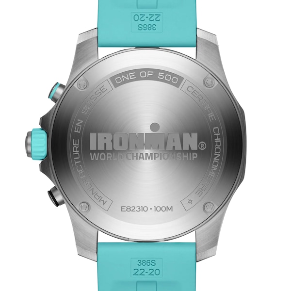 Go to product image 4 Go to product image 4