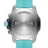 Breitling Endurance Pro Ironman WC 2026 44mm Mens Watch