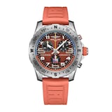 Breitling Endurance Pro Ironman World Championship 2026 44mm Mens Watch