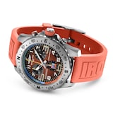 Breitling Endurance Pro Ironman World Championship 2026 44mm Mens Watch