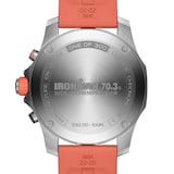 Breitling Endurance Pro Ironman World Championship 2026 44mm Mens Watch