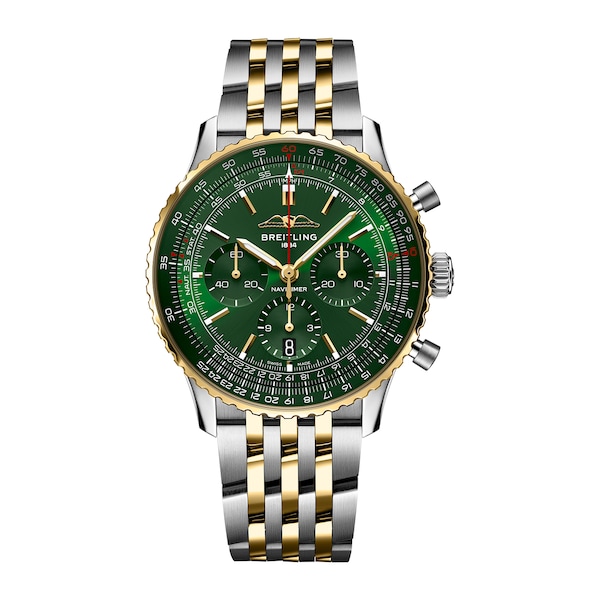 Go to product image 1